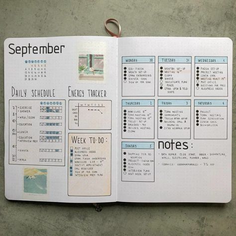 bullet journal ideas, bullet journal printables, bullet journal layout, bullet journal inspiration, bullet journal supplies, bullet journal setup, bullet journal weekly spread, bullet journal doodles, bullet journal pages, bullet journal monthly, bullet journal college, bullet journal school, bullet journal daily, bullet journal fonts, bullet journal how to, how to bullet journal, bullet journal, bullet journal student Study Journal Ideas Layout, Weekly Study Planner Ideas, Weekly Tracker Bullet Journal, Journal Organization Layout, Academic Journal Layout, Journal Schedule Ideas, Bujo Daily Routine, Bullet Journal Work Schedule, Bujo School Spreads