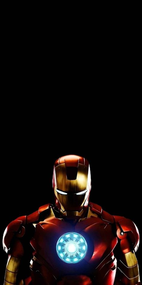 Iron Man Black Background, Iron Man Background Wallpapers, Iron Man Smart Watch Wallpaper, Iron Man Art Wallpaper, Iron Man Wallpaper Iphone, Iron Man Iphone Wallpaper, Iron Man Lockscreen, Ironman Wallpaper Iphone, Iron Man Hd Wallpaper