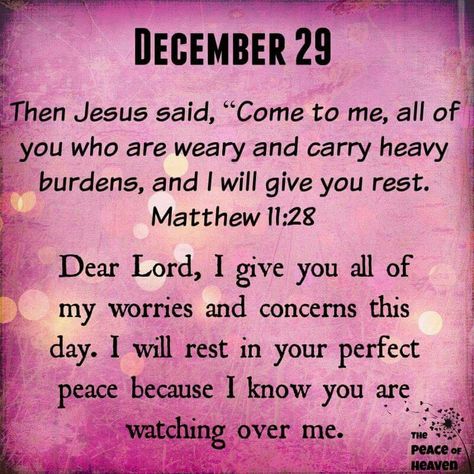 December Blessings, Inspiring Bible Quotes, December Scriptures, Psalms Quotes, December Quotes, Christmas Scripture, Quotes Facebook, Prayer For Love, Prayer Time