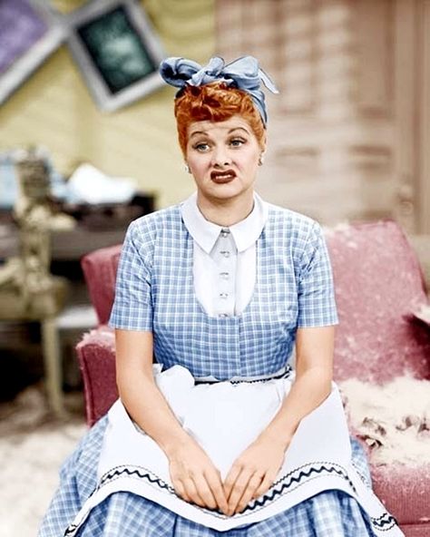 I Love Lucy :-). This is so how I feel sometimes William Frawley, I Love Lucy Show, Lucy And Ricky, Desi Arnaz, Jennette Mccurdy, The Lone Ranger, Lucille Ball, Old Shows, Love Lucy