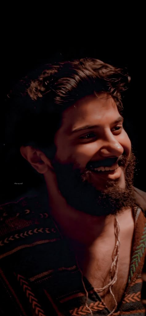 Dulquer Salman Charlie Wallpaper, Charlie Movie Images Malayalam, Dulqur Salman Wallpaper, Charlie Malayalam Movie Hd Images, Charlie Dq Salman, Dulquer Salman King Of Kota, Dulquer Salman Hd Pics, Charlie Movie Malayalam, Charlie Dulquer Salman Hd