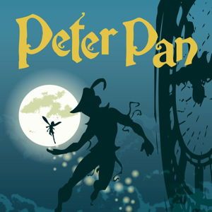 Peter Pan's Monologue from Peter Pan including context, text and video example. Peter Pan Musical, Peter Pan Jr, Peter Pan Book, Peter Pan 3, Peter Pans, Peter Pan Neverland, Peter Pan Art, Peter Pan Disney, Peter Pan And Tinkerbell