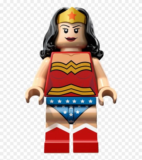 Visionary Art Sacred Geometry, Lego Wonder Woman, Super Hero High, Eat At Home, Diy Gifts To Make, Lego Girls, Wonder Woman Movie, Lego Super Heroes, Dc Super Hero Girls