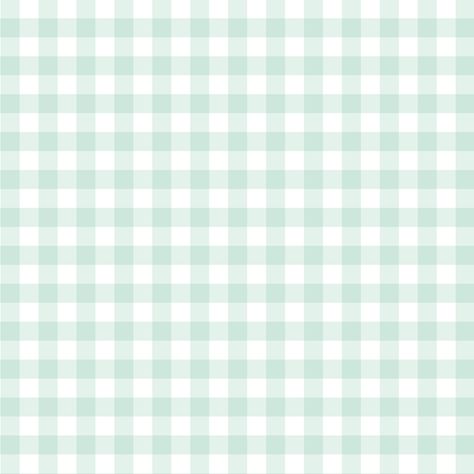 Gingham Background, Deer Fabric, Grid Wallpaper, Baby Crib Bedding Sets, Plaid Wallpaper, 패턴 배경화면, Indie Sewing Patterns, Crib Bedding Sets, Cute Patterns Wallpaper