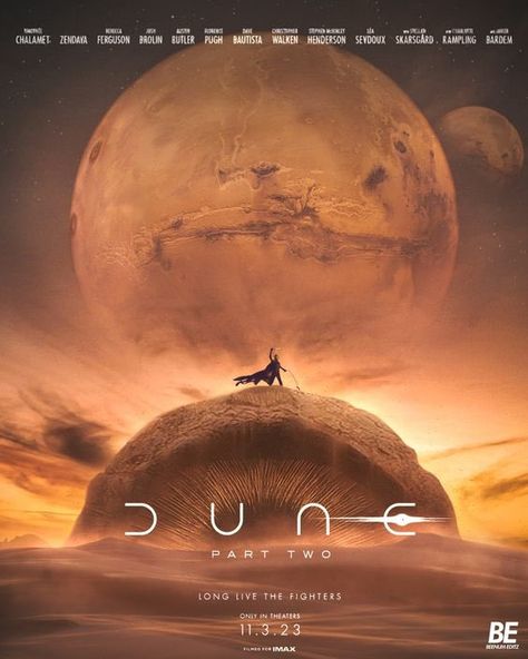 Dune Movie Poster, Special Background, Dune Part 2, Dune Film, Dune Series, Dune Movie, Dune Part Two, Light Movie, Dune Frank Herbert