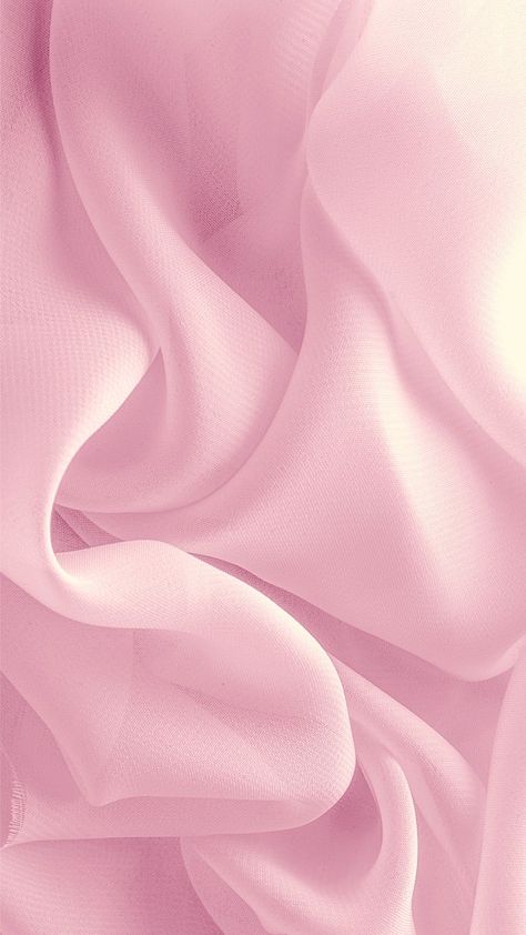 Pink Wallpaper Quotes, Photo Rose, Aesthetic Pretty, Fashion Background, Cute Ideas, Beautiful Background, Flowy Fabric, Background Aesthetic, Iphone Wallpaper Photos