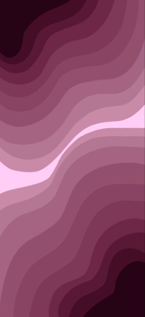 Mauve Color Wallpaper, Plum Phone Wallpaper, Mauve Background Aesthetic, Plum Wallpaper Aesthetic, Dark Pink Iphone Wallpaper, Mulberry Color Aesthetic, Midnight Plum Color, Magenta Aesthetic Wallpaper Iphone, Mauve Wallpaper Iphone