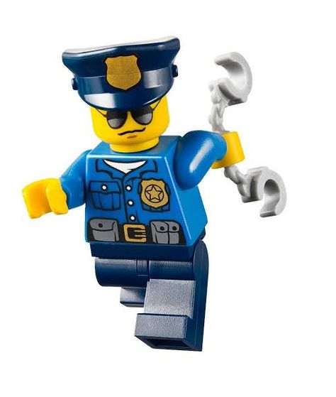 https://encrypted-tbn0.gstatic.com/images?q=tbn:ANd9GcS5sObWcf1tK8ds74y_SP_wSUafhmFXdAd2JA&usqp=CAU Lego City Cakes, Fire Hydrant Craft, Police Car Cakes, Lego Police Car, Police Cakes, Lego Themed Party, Police Party, Police Birthday, Picture Mix