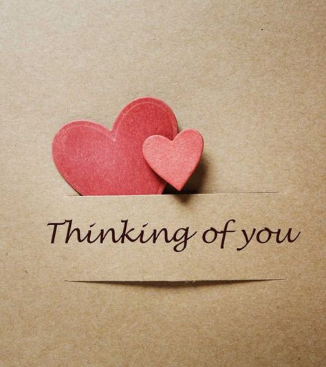 150 Romantic ‘Thinking Of You’ Quotes For Him And Her Thinking Of You Quotes For Him, Get Well Soon Images, Thinking Of You Images, Get Well Soon Quotes, Get Well Soon Messages, Get Well Messages, Cepat Sembuh, Get Well Quotes, Jolie Phrase