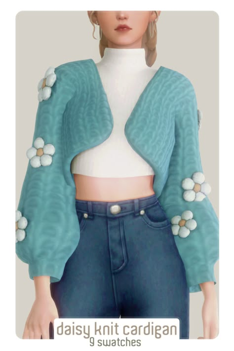 boonstow está creando Sims 4 CC | Patreon Sims 4 Maxis Match Cc Clothes Female, The Sims 4 Pack, Cc Patreon, Sims Baby, Cc Packs, Sims Packs, The Sims 4 Packs, Sims 4 Mm Cc, Sims 4 Cc Folder