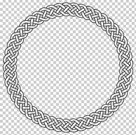 Disc Ideas, Carving Drawing, Celtic Knot Circle, Circle Tattoo Design, Angle Art, Celtic Crafts, Circle Png, Celtic Circle, Circle Tattoo