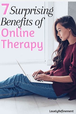 BetterHelp reviews benefits of online therapy Best Ted Talks, Mental Therapy, Group Dates, How To Get Motivated, Online Counseling, Feel Lost, Mental Health Services, Mental Health Care, Online Therapy