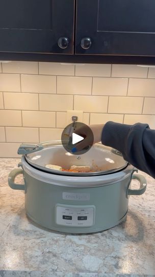 3.7K views · 8.2K reactions | crockpot szn is almost here!! 🍲

#recipe #crockpotrecipes #crockpot #dinnerideas #dinner #cookwithme #cookingmom #vlog #chickentacos | Lillian Belle | The Chords · Sh-Boom (2007 Remaster) Chicken Tacos, One Pot Meals, Meat Recipes, Pot Recipes, Crockpot Recipes, Slow Cooker, Meal Prep, Cooking Recipes, Yummy Food