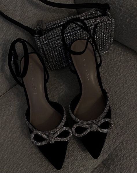 Jonathan And Aurora, Aurora Harper, Jonathan King, Graduation Heels, Trendy High Heels, Fancy Heels, Formal Heels, Heels Aesthetic, Trendy Heels