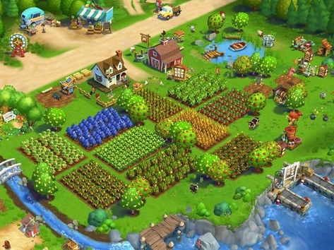 Farm Ville, Farmville 2 Country Escape, Farmville 2, Instagram Username Ideas, Farm Games, Social Games, Words With Friends, Battle Royale Game, Unsung Hero