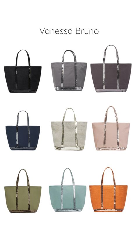 Vanessa Bruno Bag, Sac Vanessa Bruno, Lila Moss, Vanessa Bruno, Rich Kids