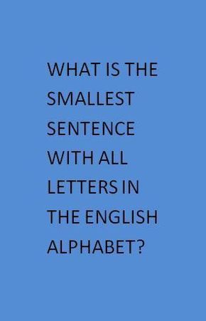 Word Riddles With Answers, Riddles With Answers Funny Brain Teasers, School Riddles, Einstein Riddle, Riddles And Answers, Riddles Kids, Fun Notes, Word Riddles, Hard Riddles With Answers