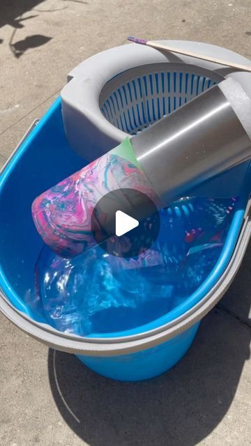 Arielle | Creator | Supplier on Instagram: "Playing with Magic Marble 😮‍💨

Colors used are 
✨Rose
✨Teal
✨Wildberry

Can’t wait to finish this one up 🤩 👉🏽next reel will have the final look 😍

#magicmarble #marblepainting 
#glittercups #vinylallthethings #vinyltumbler #vinyl #glittertumblers #tumblers #tumbler #tumblersofinstagram #tumblergirl #neon #leopardprint #glitterdipped #shopavva #epoxy #epoxyresin #epoxyart #tumblercustom #custommade #handmadewithlove #smallbiz #smallbizowner" Vinyl Tumblers, Girls Tumbler, Marble Painting, Glitter Dipped, Glitter Cups, Wild Berry, Marble Colors, Diy Ideas, Marble