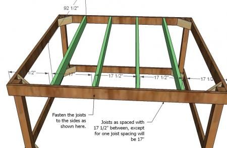 plans that could work for base Playhouse Deck, Simple Playhouse, Outdoor Pallet, Playhouse Plans, Tree House Diy, Frame Work, Diy Playhouse, Backyard Playhouse, Build A Playhouse