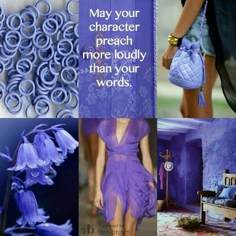 ☮ * ° ♥ ˚ℒℴѵℯ cjf Colorful Captions, Elegant Things, Scenic Quotes, Nina Brown, Fashion Souls, God Speaks, Colour Pallets, Wall Writing, Collage Board