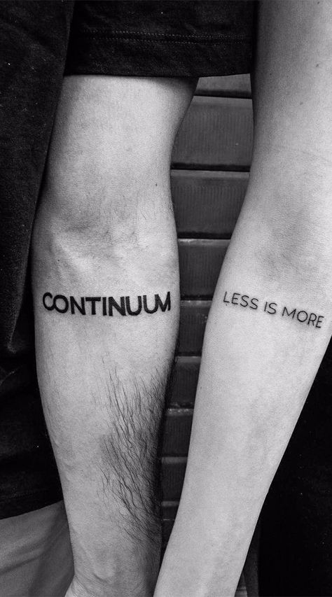 John Mayer - Continuum Tattoo L E S S I S M O R E #minimaltattoos Continuum John Mayer, John Mayer Tattoo Ideas, Mayer Tattoo, John Mayer Tattoo, John Mayer Continuum, Tattoo Ideas Quotes, John Mayer Quotes, Tatuagem Masculina Pequena, Quote Tattoos