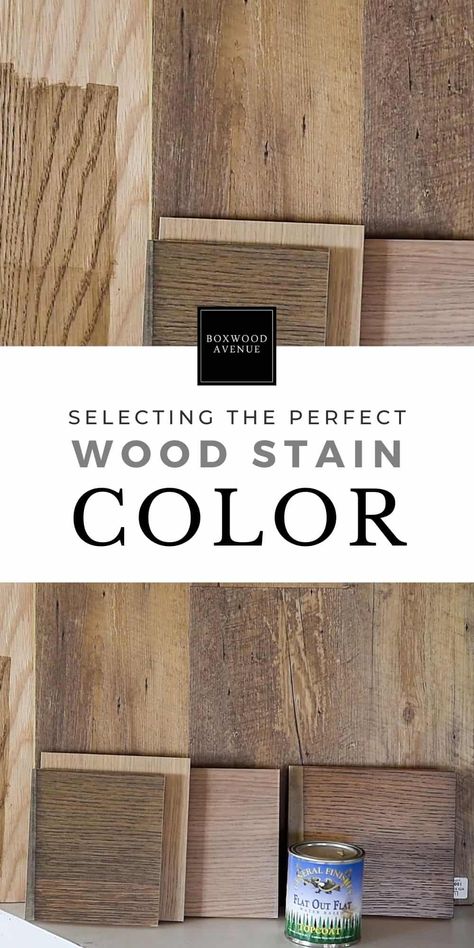 Door Stain Colors Wood Exterior, Different Stains On Maple Wood, Cedar Wood Stain Colors, Driftwood Stain On Oak, Stain Colors For Cedar Wood Exterior, Farmhouse Wood Stain Color, Stained Maple Wood, Best Stains For Maple Wood, Special Walnut Stain On Maple