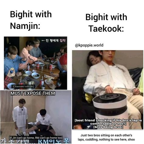 Namjin Memes Funny, Taekook Ff 21+, Taekook Memes Cute, Namjin Fanart 21+, Taekook Memes Funny, Bts Fanart 21+ Vkook, Taekook 21+, Taekook Fan Art 21+, Taekook Fanarts 21+