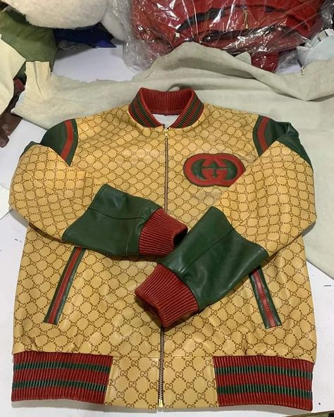 Comprehensive Gucci jacket review: ultimate style & comfort guide Mcm Jacket, Gucci Leather Jacket, Women Leather Jacket, Embroidered Leather Jacket, Leather Jacket For Men, Jacket Store, Gucci Jacket, Best Leather Jackets, Embroidered Leather