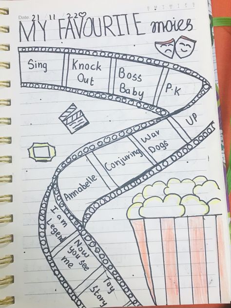 Fill up your diary/journal Ideas To Fill Your Diary, How To Fill Your Diary, Diary Filling Ideas, Empty Diary Ideas, Secret Diary Ideas, Diary Front Page, Personal Diary Decoration Ideas, Personal Diary Ideas Creative, Daily Diary Writing Ideas