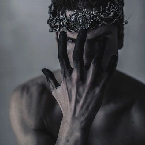 Unseelie Prince | Nightmares of the Past Wiki | Fandom Rock Kunst, Royal Aesthetic, Hades And Persephone, Holly Black, Fantasy Aesthetic, Throne Of Glass, Story Inspiration, White Photo, Book Inspiration