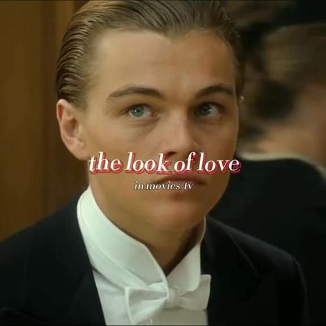 The look of love in films/tv shows [Video] | Favorite movie quotes, Romantic comedy movies, Top movies to watch Best Movie Moments, Love In Movies Aesthetic, Cute Movie Edits, Movie Love Aesthetic, 2 Hearts Movie, The Look Of Love In Movies, Love Film Videos, Movie Couples Aesthetic, Look Of Love In Movies