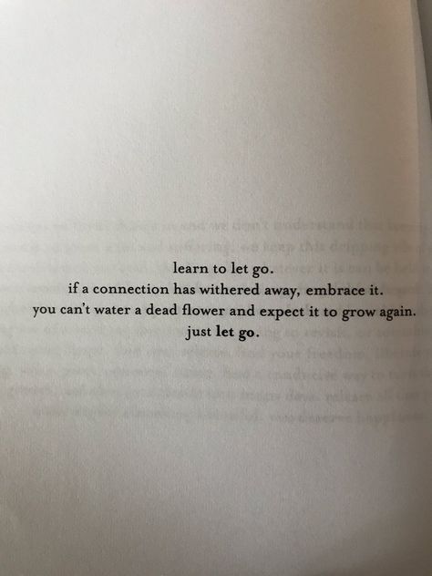 Motivational Quotes For Moving On Letting Go, Quotes About Letting Friends Go, Letting Go Positive Quotes, Let Go Quotes Aesthetic, Healing From Breakup Tattoo, Quotes On Liking Someone, Letting Go For The Better, Letting Go Quotes Relationships Love, Please Let Me Go Quotes