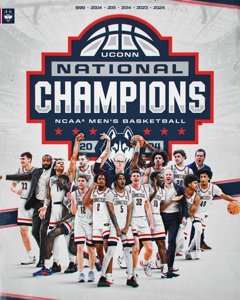 UConn Men's Basketball (@uconnmbb) • Instagram photos and videos Uconn Basketball, Monday Motivation Quotes, College House, Mens Basketball, Motivation Quotes, Monday Motivation, On Back, Basketball, Instagram Photos