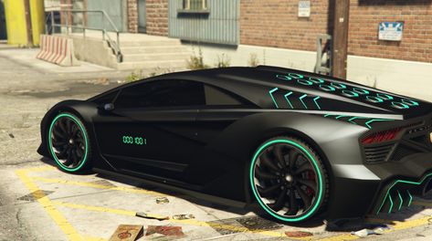 Custom cars emblems - GTA Online - GTAForums Gta 5 Cars Custom, Gta 5 Cars, Pictures Of Cars, Gta Cars, Moto Car, Gta 5 Online, Lowrider Cars, Cool Sports Cars, Gta Online