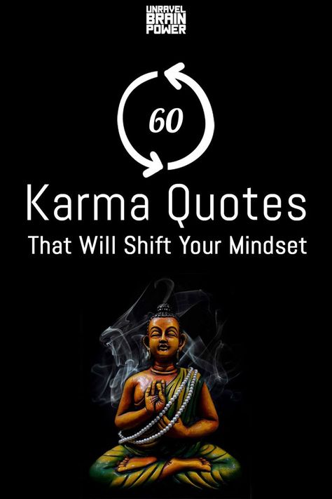 Some of us seek revenge and some are strong believers or karma. In this article, we have collected some powerful quotes about karma that will make you smile and shift your mindset. Here are the best Karma Quotes 1. This is your karma. You do not understand now, but you will understand later. — H. Raven Rose Read more.. Quotes About Karma Revenge, Karma Believer Quotes, Bad Karma Quotes Revenge, Bad People Quotes Karma, Evil People Quotes Truths Karma, Karma Quotes Revenge, Mistress Quotes Karma, Good Karma Quotes, Karma Quotes Short