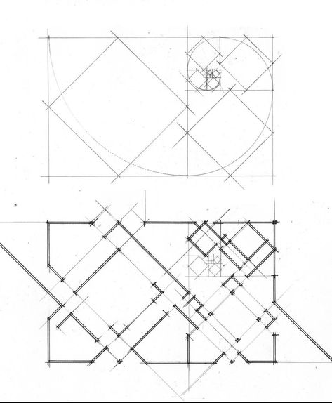 Conceptual Model Architecture, Architecture Drawing Plan, Conceptual Architecture, Architecture Concept Diagram, Architecture Design Sketch, Architecture Design Drawing, Architectural House Plans, Architecture Concept Drawings, Architecture Drawing Art