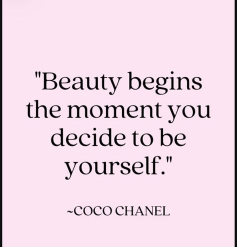 Learn to love yourself. Beauty is in the eye of the beholder🥰🥰 #beauty #selflove #selfworthquotes Quote About Makeup, Beauty Will Save The World, Beauty Comes From Within Quotes, Beauty Quotes Deep, Quotes About Beauty Women, Beauty Standards Quotes, Glamour Quotes, Makeup Artist Quotes, Beauty Quotes Makeup