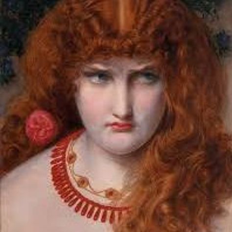 mabel by Pete Wills on SoundCloud Frederick Sandys, Leighton House Museum, Norwich Castle, Helen Of Troy, Pre Raphaelite Art, John Everett Millais, Walker Art, Support Art, Pre Raphaelite