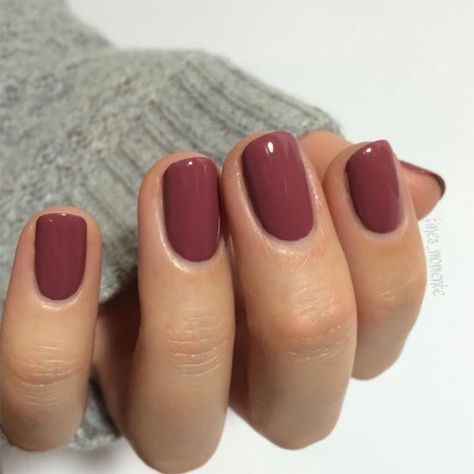 Stars Nails, Short Gel Nails, Nail Colors Winter, Nail Polish Trends, Super Nails, Shellac Nails, Ideas Nails, Trendy Nail Design, Dip Powder Nails