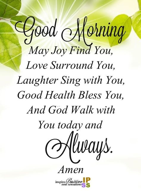 Christian Good Morning Quotes, Daily Wishes, Good Morning Quotes For Him, Positive Good Morning Quotes, Morning Quotes For Him, Good Morning Happy Sunday, Good Morning Spiritual Quotes, Good Morning Sunshine Quotes, Happy Morning Quotes