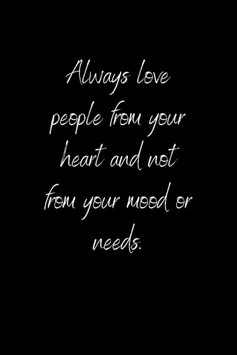 Phone wallpaper, quotes, love, life Loveliness Quote, Genuine Love Quotes, Customers Quotes, Love People Quotes, Genuine People Quotes, Genuine Quotes, Lesson Learned Quotes, Quotes Tagalog, Quotes Relatable