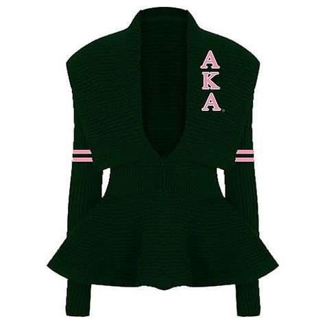 Aka Attire, Aka Clothing, Aka Shirts, Aka Party, Alpha Kappa Alpha Clothing, Aka Fashion, Aka Apparel, Alpha Kappa Alpha Sorority Paraphernalia, Aka Sorority Gifts