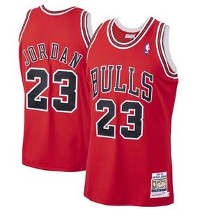 BRAND NEW Mitchell & Ness Michael Jordan NBA All Star Game | Etsy Sports Cookies, Jordan Art, Michael Jordan Jersey, Basket Nba, Jordan Bulls, Jordan Chicago, Michael Jordan Chicago Bulls, Jordan Jersey, Nike Nba