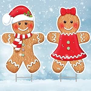 Gingerbread Forest, Gingerbread Office, Education Assistant, Gingerbread Boy And Girl, Parade Ideas, Christmas Photo Album, Gingerbread People, Gingerbread Party, Boy Sign