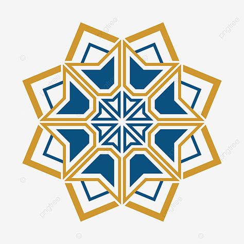 gold icons,blue icons,pattern icons,abstract,arab,arabesque,arabian,arabic,art,background,blue,colorful,decor,decoration,decorative,design,element,floor,geometric,geometry,gold,graphic,illustration,islam,islamic,isolated,kareem,mandala,mosaic,mosque,muslim,oriental,ornament,ornamental,ornate,paper,pattern,persian,ramadan,seamless,simple,symbol,texture,tile,traditional,turkey,vector,wallpaper,white,yellow,beautiful,pattern vector,ornament vector,mandala vector,texture vector,mosque vector,gold ve Mandalas, Corak Geometri, Morrocan Patterns, Geometric Patterns Drawing, Traditional Turkey, Islamic Design Pattern, Octagon Pattern, Islamic Geometry, Mosque Vector