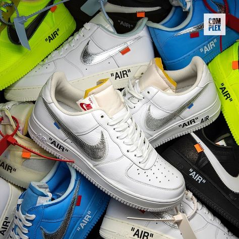 Off White Af1, Complex Sneakers, Social Hierarchy, White Air Force 1, White Air Forces, Head And Shoulders, Market Value, Swag Style, Air Force 1 Low