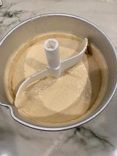 Simple Ice Cream Recipe For Machine, Homemade Ice Cream For Ice Cream Maker, Homemade Ice Cream 4 Quart, Ice Cream For Ice Cream Maker, Ice Cream In Ice Cream Maker, Homemade Ice Cream Churn Recipes, Koji Ice Cream Maker Recipes, 6 Quart Ice Cream Maker Recipe, Slow Churned Homemade Ice Cream