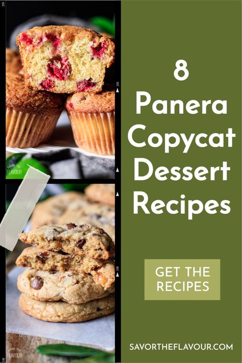 Panera Cookies Copycat, Copycat Panera Oatmeal Berry Cookies Recipe, Copycat Panera Bread Recipes, Panera Oatmeal Berry Cookies Recipe, Panera Holiday Bread Recipe, Copycat Panera Recipes, Panera Recipes Copycat, Panera Cookies, Panera Shortbread Cookie Recipe