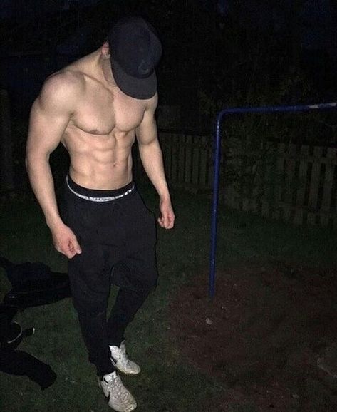 Shear to Win %50 Tumblr Boys, Shirtless Men, Man Crush, Muscle Men, Male Body, Body Goals, Mens Fitness, A Man, Fitness Models