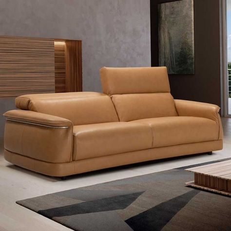 Sectional Sofa I799 Incanto available at Reflections Furniture Stressless Furniture, Stylish Sofa Sets, Leather Reclining Sectional, Scan Design, Modern Environment, Core Aesthetics, Hickory Furniture, Casual Furniture, Modern Leather Sofa